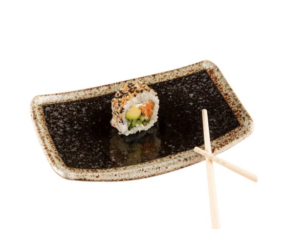 Avocat carotte concombre fromage